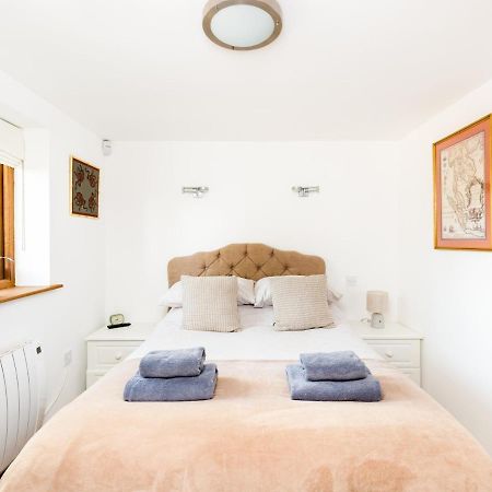 Villa Pass The Keys Rural Retreat In Rowington, Warwickshire Warwick  Esterno foto