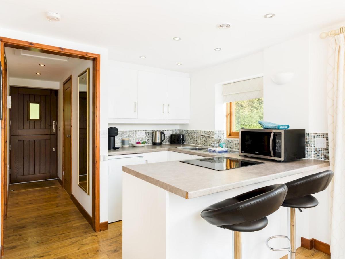 Villa Pass The Keys Rural Retreat In Rowington, Warwickshire Warwick  Esterno foto