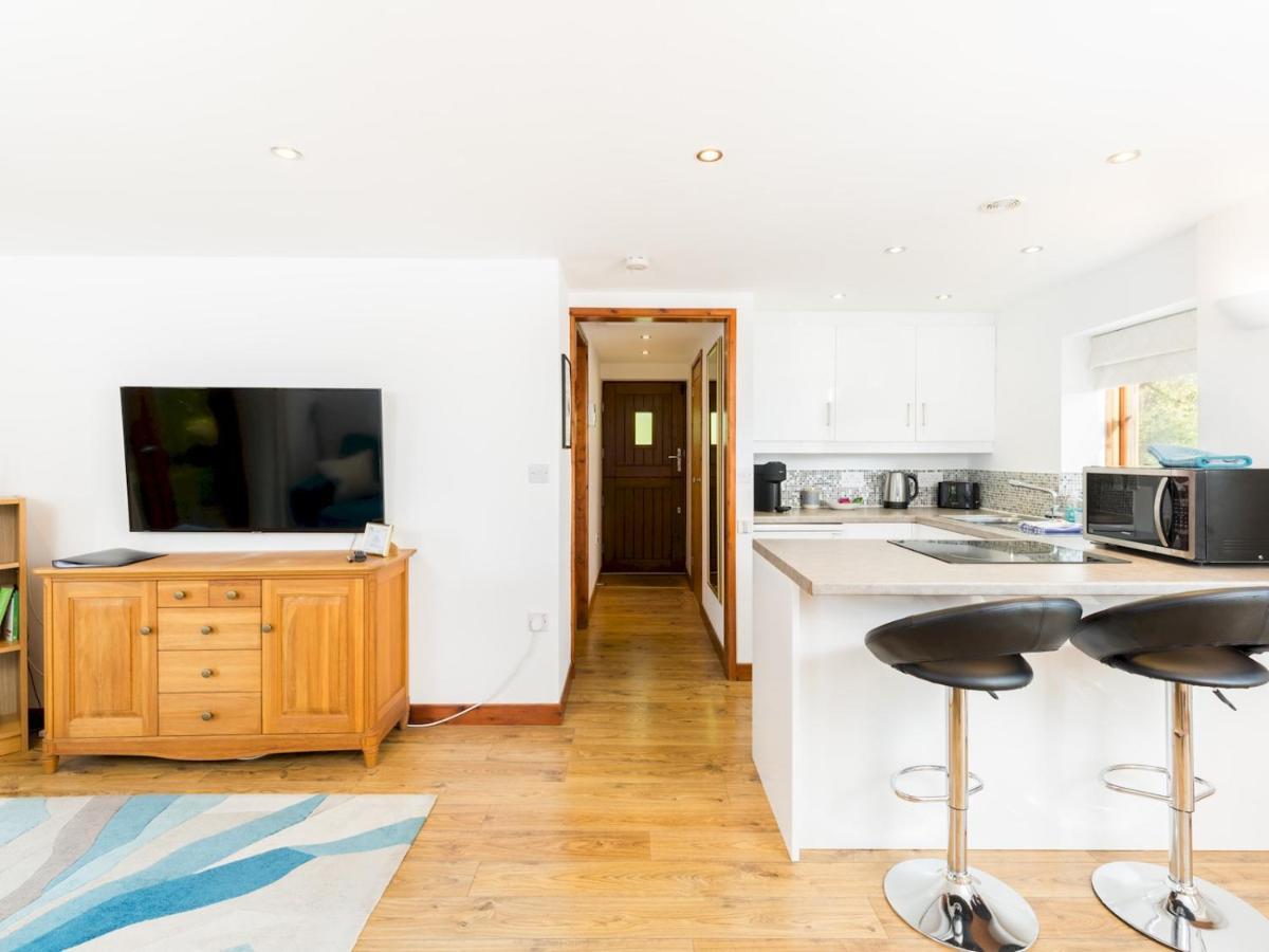 Villa Pass The Keys Rural Retreat In Rowington, Warwickshire Warwick  Esterno foto