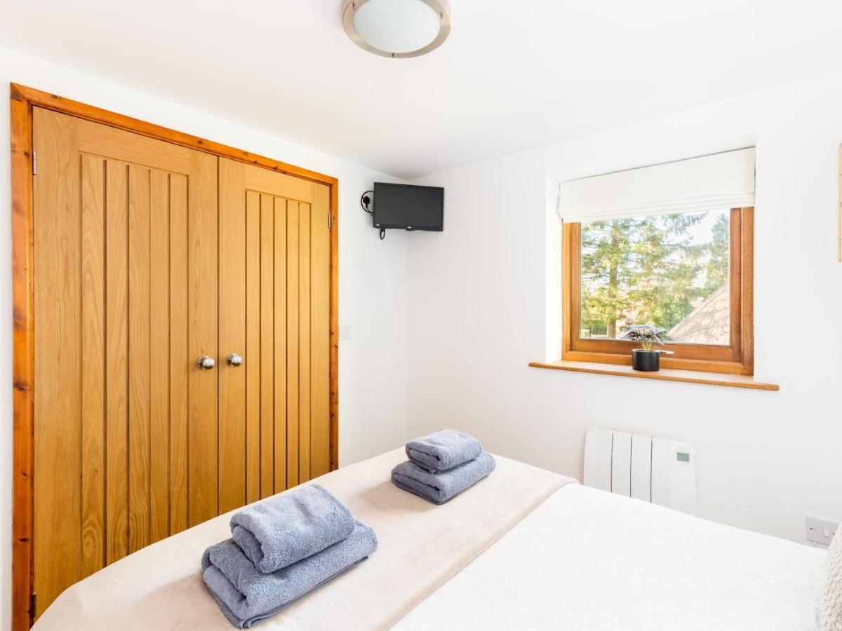 Villa Pass The Keys Rural Retreat In Rowington, Warwickshire Warwick  Esterno foto