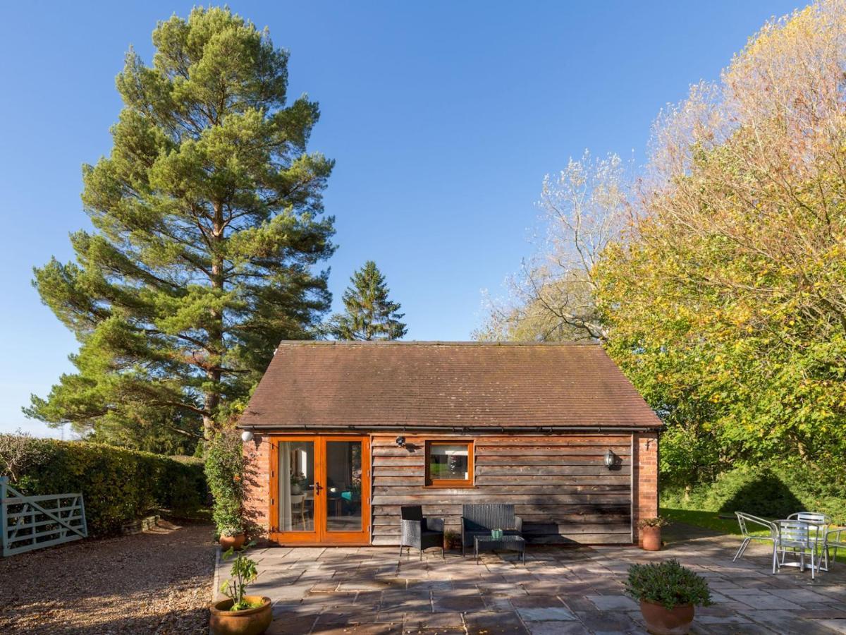 Villa Pass The Keys Rural Retreat In Rowington, Warwickshire Warwick  Esterno foto