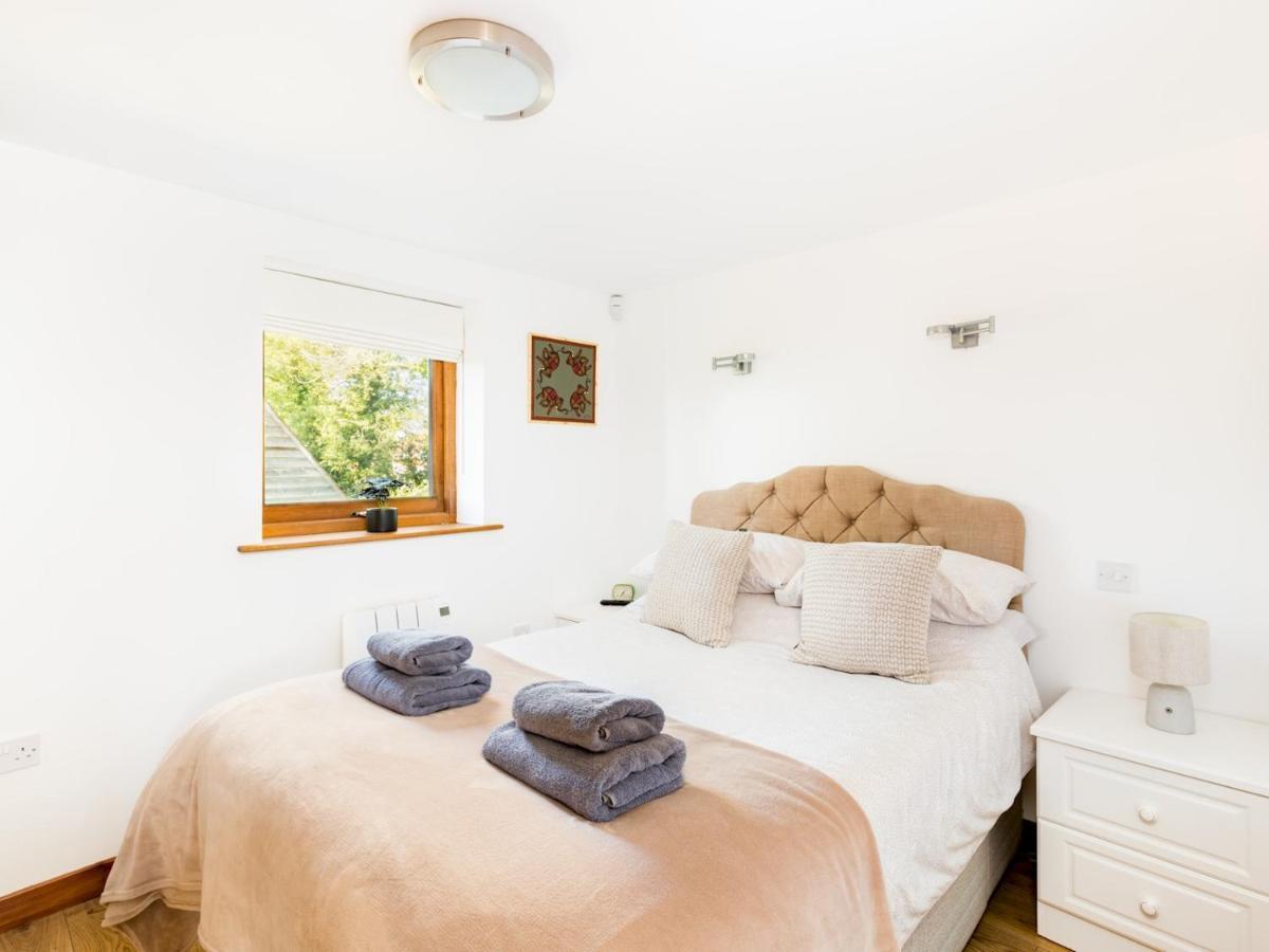 Villa Pass The Keys Rural Retreat In Rowington, Warwickshire Warwick  Esterno foto